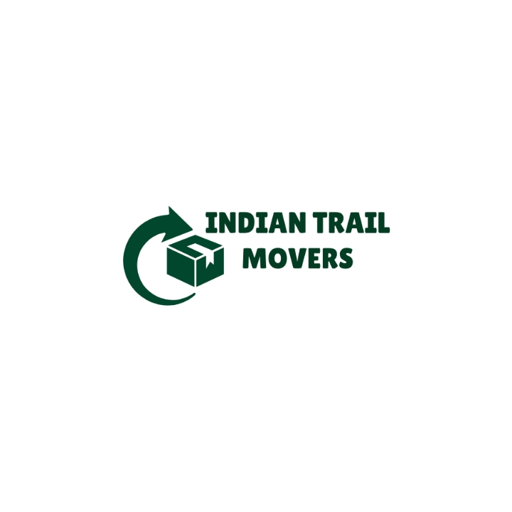 Indian Trail Movers